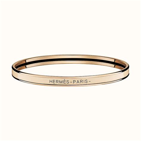 bracciale hermes ceramica|Bracciale HERMÈS da Donna .